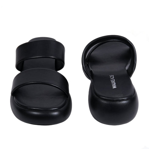 Women Casual Softy - 74968S - Softies - Walkeaze